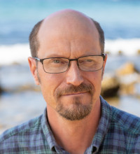 profile photo of Matthew Bracken