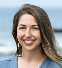 profile photo of Joleah Lamb