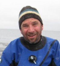 profile photo of Matt Edwards