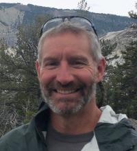profile photo of Brian Gaylord