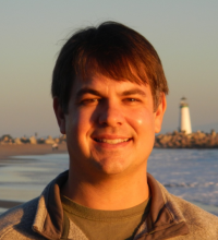 profile photo of Brent Hughes