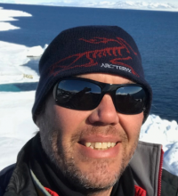 profile photo of Sean Place